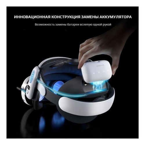 Аксессуары для смартфонов, гаджетов купить по низкой цене с