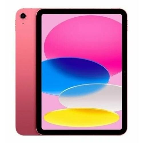 Планшет Apple iPad 10.9
