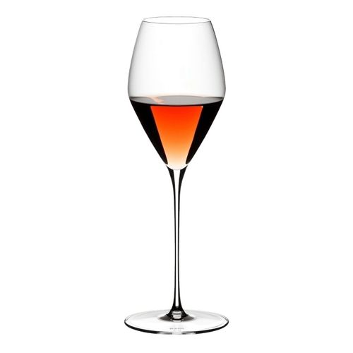 Бокалы для вина Riedel Veloce Rose 347 мл 2 шт