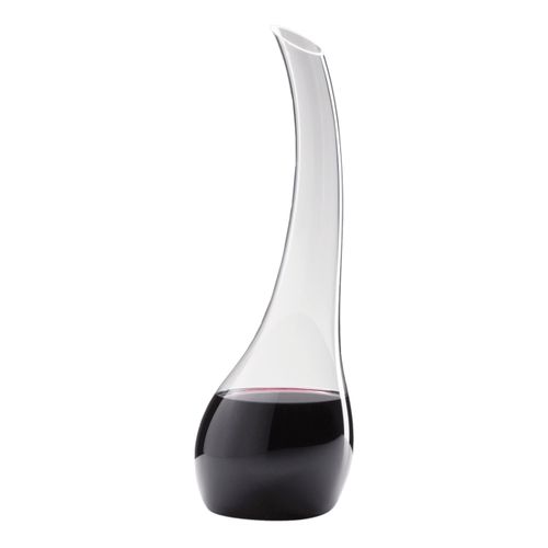Декантер Riedel Cornetto Single стекло 1,2 л