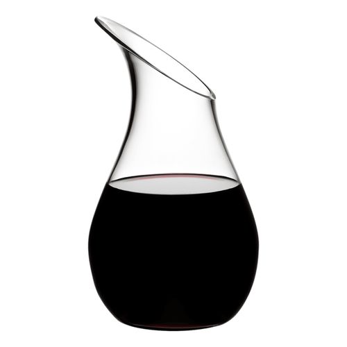 Декантер Riedel O Single стекло 980 мл