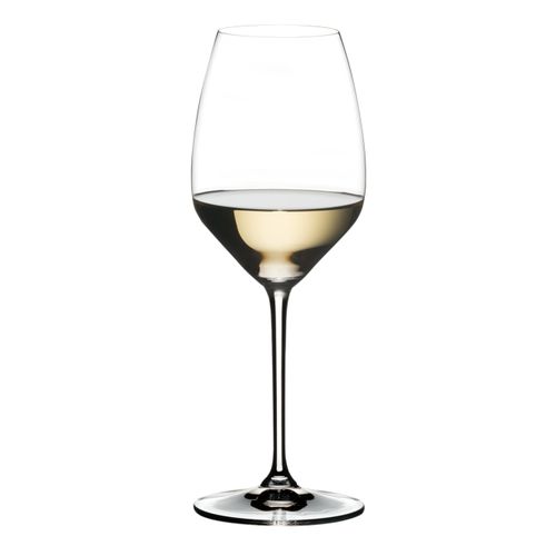Бокалы для вина Riedel Extreme Riesling 460 мл 4 шт