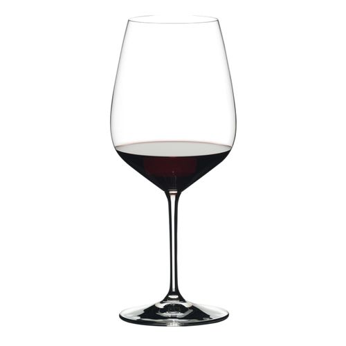 Бокалы для вина Riedel Extreme Cabernet Sauvignon 800 мл 4 шт