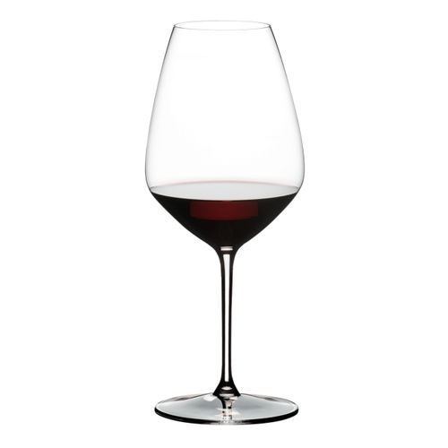 Бокалы для вина Riedel Extreme Shiraz 709 мл 2 шт