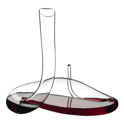 Декантер Riedel Mamba Mini 1,075 л