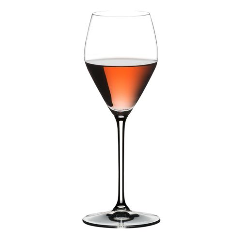 Бокалы для шампанского Riedel Extreme Rose Champagne 322 мл 4 шт