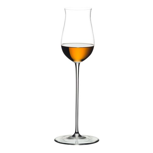 Бокалы для коньяка Riedel Veritas Spirits 152 мл 2 шт