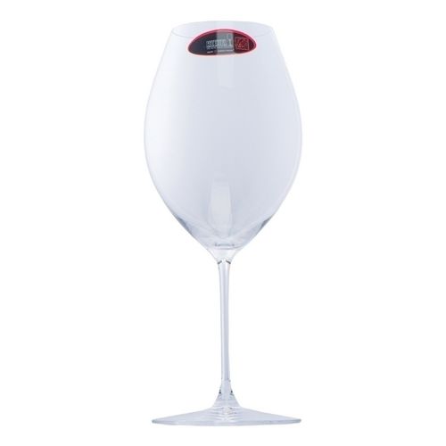 Бокалы для вина Riedel Veritas Old World Syrah 600 мл 2 шт
