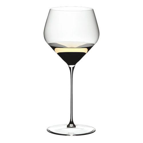 Бокалы для вина Riedel Veloce Chardonnay 670 мл 2 шт