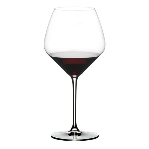 Бокалы для вина Riedel Extreme Pinot Noir 770 мл 4 шт