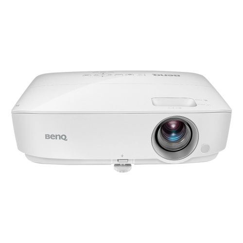 Проектор BenQ W1050