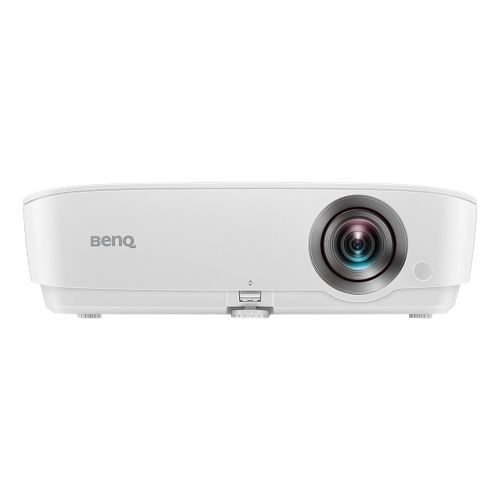 Проектор BenQ W1050