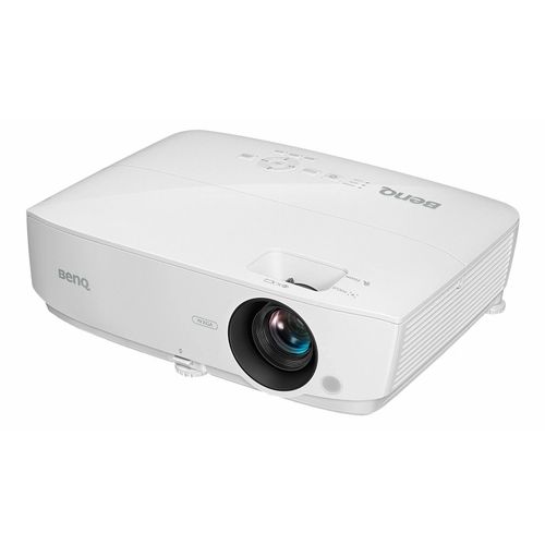 Проектор BenQ W1050