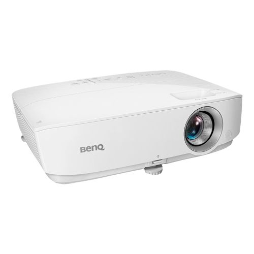 Проектор BenQ W1050