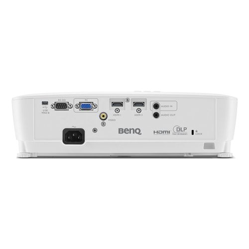 Проектор BenQ W1050