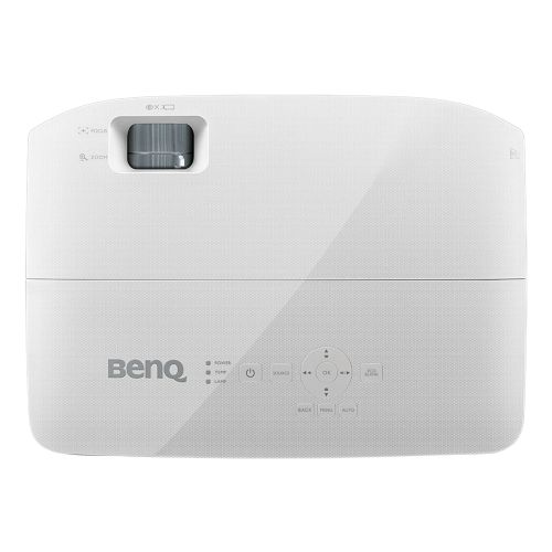 Проектор BenQ W1050