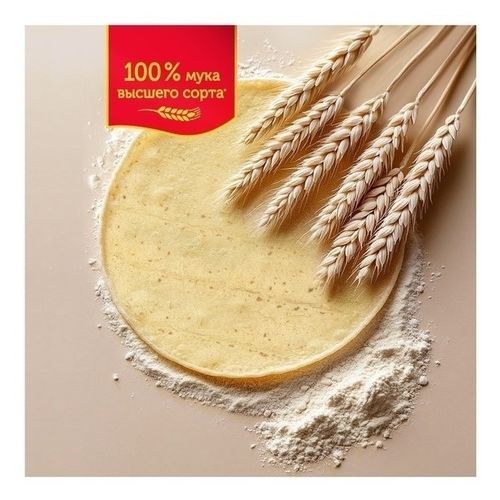 Тортильи Mission со вкусом сыра 250 г