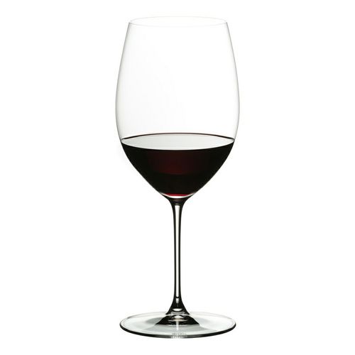 Набор бокалов для вина Riedel Veritas Cabernet Merlot 625 мл 2 шт