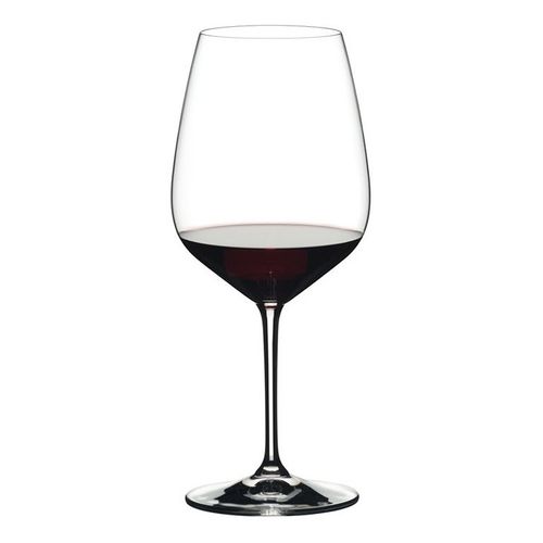 Набор бокалов для красного вина Riedel Extreme Cabernet 800 мл 2 шт