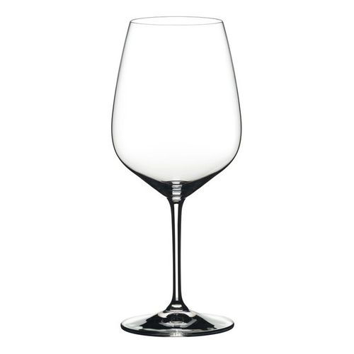 Набор бокалов для красного вина Riedel Extreme Cabernet 800 мл 2 шт