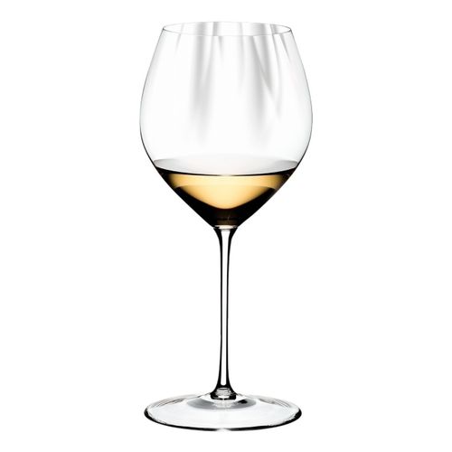 Набор бокалов Riedel Перформанс Шардоне 2 шт