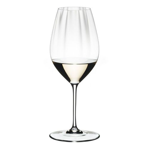 Набор бокалов Riedel Перформанс Рислинг 2 шт