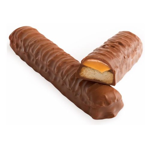 Батончик Twix Xtra шоколадный 82 г