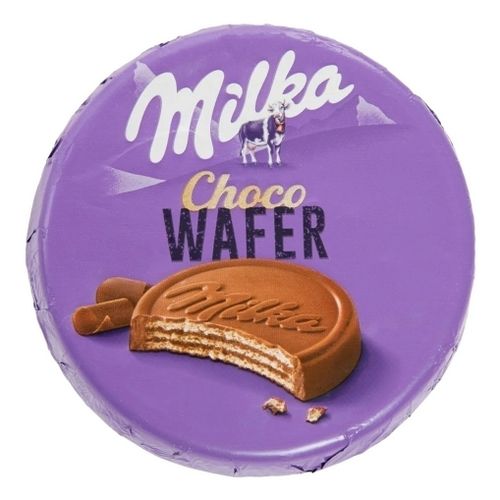 Вафли Milka ChocoWafer 30 г