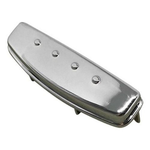 Клавиша открытия крышки мультиварки Polaris PMC 0513ADG