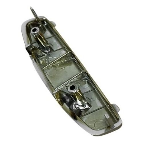 Клавиша открытия крышки мультиварки Polaris PMC 0513ADG