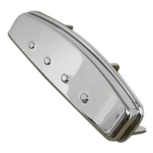 Клавиша открытия крышки мультиварки Polaris PMC 0513ADG