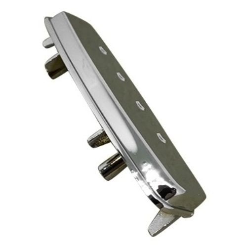 Клавиша открытия крышки мультиварки Polaris PMC 0513ADG