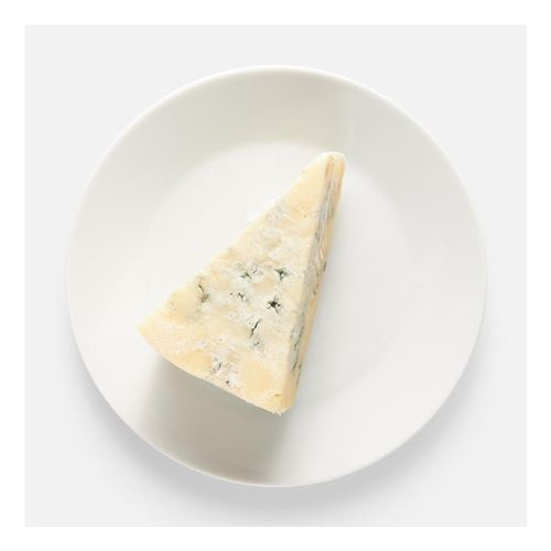 Сыр мягкий Dorblu Classic с голубой плесенью 50% БЗМЖ 100 г
