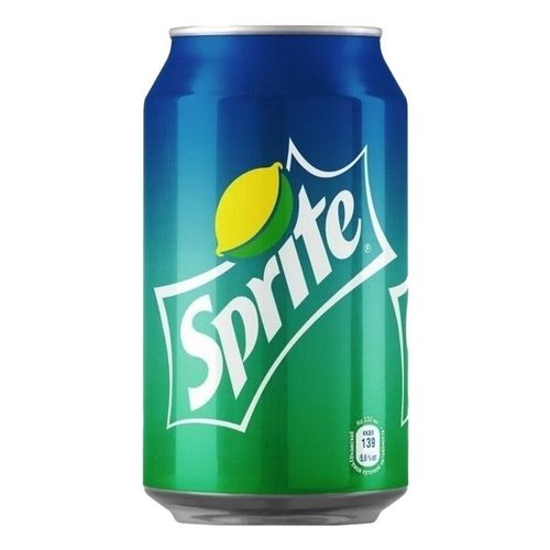 Газированный напиток Sprite 330 мл