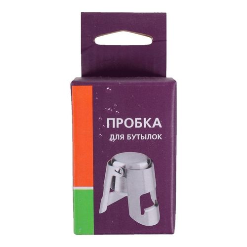 Пробка-стоппер