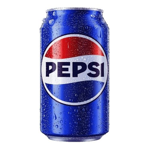Газированный напиток Pepsi 355 мл