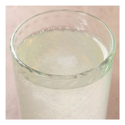 Газированный напиток Laimon Fresh Макс мята 1,3 л