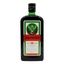Ликер Jagermeister 700 мл