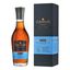 Коньяк Camus Elegans VSOP 500 мл
