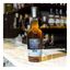 Коньяк Camus Elegans VSOP 500 мл