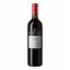 Вино Finca Flichman Malbec Roble красное сухое 750 мл Аргентина