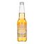 Пивной напиток Corona Extra светлый фильтрованный пастеризованный, 330 мл