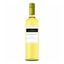 Вино Finca Flichman Sauvignon Blanc Roble белое сухое 750 мл Аргентина