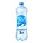 Вода питьевая Aqua Minerale негазированная 1 л