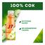 Сок J7 яблоко 300 мл