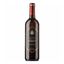Вино Lacrima Purpura Tinto Semidulce красное полусладкое 750 мл Испания