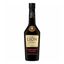 Коньяк Le Lion de Pierre VSOP 500 мл