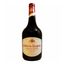 Вино Cellier des Dauphins Prestige Rouge Cotes du Rhone красное сухое 750 мл Франция