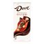 Шоколад Dove молочный с цельным фундуком 90 г