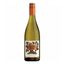 Вино Gnarly Head Viognier белое полусухое 750 мл США
